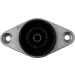 Bilstein | Federbeinstützlager | 12-228720 Bilstein | Federbeinstützlager | 12-228720