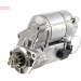Denso | Starter | DSN2087 Denso | Starter | DSN2087
