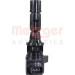 Metzger | Zündspule | 0880569 Metzger | Zündspule | 0880569