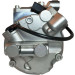 Mahle | Kompressor, Klimaanlage | ACP 914 000S Mahle | Kompressor, Klimaanlage | ACP 914 000S
