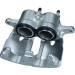 Maxgear | Bremssattel | 82-1034 Maxgear | Bremssattel | 82-1034