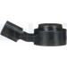 Delphi | Klopfsensor | AS10172 Delphi | Klopfsensor | AS10172