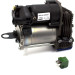 AMK | Kompressor, Druckluftanlage | mit Relais 002 542 76 19 | A1899 AMK | Kompressor, Druckluftanlage | mit Relais 002 542 76 19 | A1899