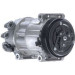 Mahle | Kompressor, Klimaanlage | ACP 1562 000P Mahle | Kompressor, Klimaanlage | ACP 1562 000P