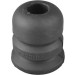 Tedgum | Anschlagpuffer, Federung | TED61773 Tedgum | Anschlagpuffer, Federung | TED61773