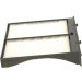 BOSCH 1 987 432 262 Innenraumfilter BOSCH 1 987 432 262 Innenraumfilter