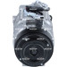 320238 Kompressor, Klimaanlage EASY FIT