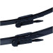 Maxgear | Wischblatt | Scheibenwischer | 39-0100 Maxgear | Wischblatt | Scheibenwischer | 39-0100