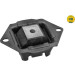 Meyle | Lagerung, Automatikgetriebe | 514 132 8900/HD Meyle | Lagerung, Automatikgetriebe | 514 132 8900/HD