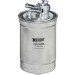 H223WK Kraftstofffilter