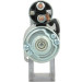 PSH | Starter | 150.529.082.130 PSH | Starter | 150.529.082.130
