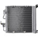 Nissens | Kondensator, Klimaanlage | 94768 Nissens | Kondensator, Klimaanlage | 94768