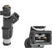 Valeo | Einspritzventil | 348004