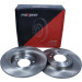 Maxgear | Bremsscheibe | 19-4703 Maxgear | Bremsscheibe | 19-4703