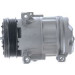 Mahle | Kompressor, Klimaanlage | ACP 162 000S