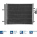 Nissens | Kondensator, Klimaanlage | 940044 Nissens | Kondensator, Klimaanlage | 940044