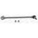 L25617 Stange/Strebe, Stabilisator L25617 Stange/Strebe, Stabilisator