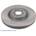 ADJ134371 Bremsscheibe