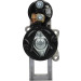 PSH | Starter | 500.005.093.010