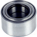 NTN-SNR | Radlagersatz | R154.28 NTN-SNR | Radlagersatz | R154.28