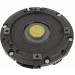 SACHS 3089 600 111 Kupplungssatz Modul Kupplung SACHS 3089 600 111 Kupplungssatz Modul Kupplung