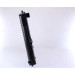 Nissens | Kühler, Motorkühlung | 62714A Nissens | Kühler, Motorkühlung | 62714A