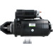 PSH | Starter | 911.011.093.090 PSH | Starter | 911.011.093.090