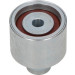 Maxgear | Umlenk-/Führungsrolle, Zahnriemen | 54-0720 Maxgear | Umlenk-/Führungsrolle, Zahnriemen | 54-0720