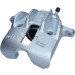 Maxgear | Bremssattel | 82-0659 Maxgear | Bremssattel | 82-0659