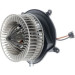 Mahle | Innenraumgebläse | AB 70 000P Mahle | Innenraumgebläse | AB 70 000P