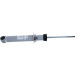 Sachs | Stoßdämpfer | 310 476 Sachs | Stoßdämpfer | 310 476