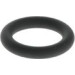 BOSCH | Dichtring | F 00R J00 529 BOSCH | Dichtring | F 00R J00 529