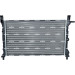 NRF | Kühler, Motorkühlung | 58732 NRF | Kühler, Motorkühlung | 58732
