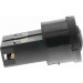 Vemo | Schalter, Hauptlicht | V10-73-0266 Vemo | Schalter, Hauptlicht | V10-73-0266