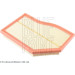 Blue Print | Luftfilter | ADU172247 Blue Print | Luftfilter | ADU172247