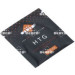 NRF | Sensor, Abgastemperatur | 707393 NRF | Sensor, Abgastemperatur | 707393
