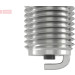 Denso | Zündkerze | U27ES-N Denso | Zündkerze | U27ES-N