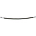 BOSCH | Bremsschlauch | 1 987 481 175 BOSCH | Bremsschlauch | 1 987 481 175