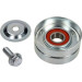 Maxgear | Spannarm, Keilrippenriemen | 54-1454 Maxgear | Spannarm, Keilrippenriemen | 54-1454