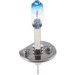 BOSCH | Glühlampe | 1 987 301 108 BOSCH | Glühlampe | 1 987 301 108