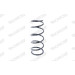 Monroe | Fahrwerksfeder | SE2910 Monroe | Fahrwerksfeder | SE2910