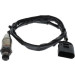 BOSCH | Lambdasonde | F 00H L00 416 BOSCH | Lambdasonde | F 00H L00 416