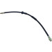 Maxgear | Bremsschlauch | 52-0291