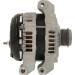 PSH | Generator | 835.979.160.050 PSH | Generator | 835.979.160.050