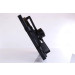 Nissens | Lüfter, Motorkühlung | 85032 Nissens | Lüfter, Motorkühlung | 85032
