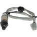 BOSCH | Lambdasonde | F 00H L00 122 BOSCH | Lambdasonde | F 00H L00 122