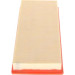 BOSCH 1 457 429 783 Luftfilter BOSCH 1 457 429 783 Luftfilter