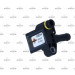 708019 Sensor, Abgasdruck