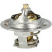 NRF | Thermostat, Kühlmittel | 725154 NRF | Thermostat, Kühlmittel | 725154