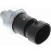 Vemo | Sensor, Öldruck | V50-72-0029 Vemo | Sensor, Öldruck | V50-72-0029